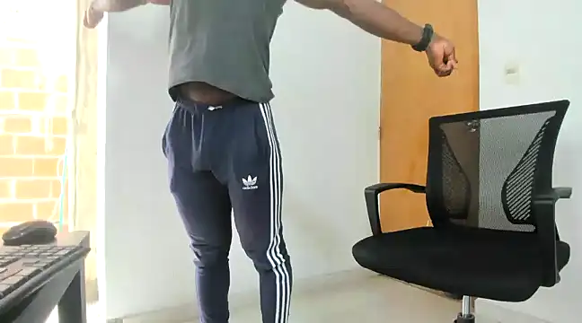 DaleHamilton online show from December 30, 2:30 pm