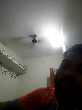 Swift2006 online show from March 1, 10:15 am