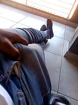 chef-dudi012 online show from February 6, 7:16 am