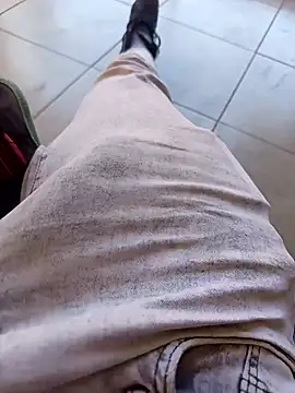 chef-dudi012 online show from February 9, 8:52 am