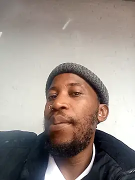 chef-dudi012 online show from November 26, 7:55 am