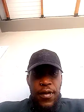 chef-dudi012 online show from September 22, 8:36 am