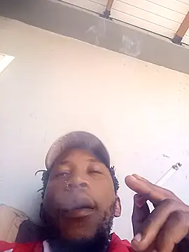 chef-dudi012 online show from April 28, 9:58 am