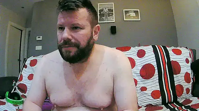 txan9876 online show from November 15, 2:02 am