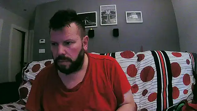 txan9876 online show from November 7, 8:07 am