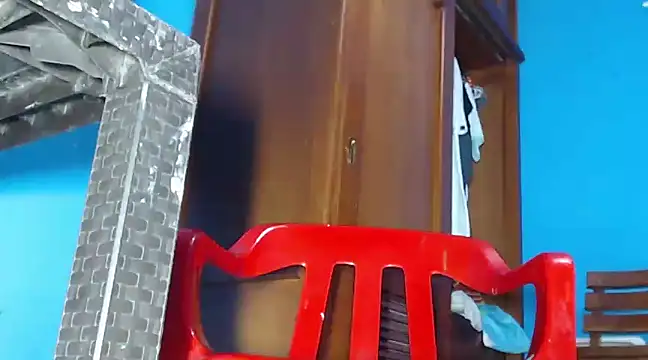 Snapshot of couplepregnantdick20 chatting on December 13, 2:10 am couplepregnantdick20 online show from December 13, 2:10 am