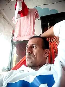 Snapshot of couplepregnantdick20 chatting on March 3, 7:45 pm couplepregnantdick20 online show from March 3, 7:45 pm