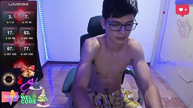 GoldenProject online show from March 8, 2:54 am