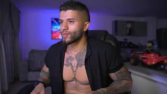 Frank Farrell online show from September 13, 6:03 am