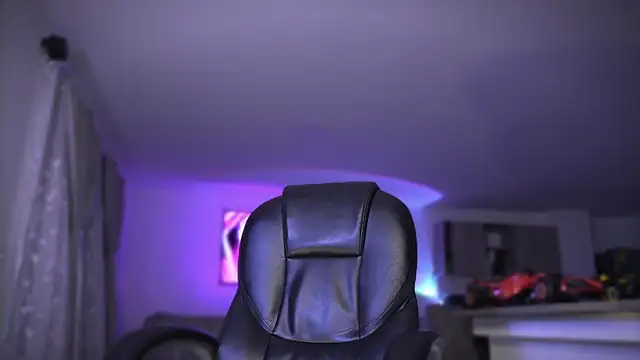 Frank Farrell online show from September 18, 7:10 am