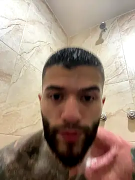 Frank Farrell online show from December 3, 3:44 pm