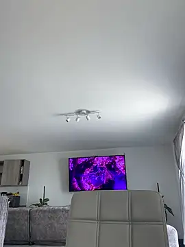 Frank Farrell online show from February 27, 5:23 pm