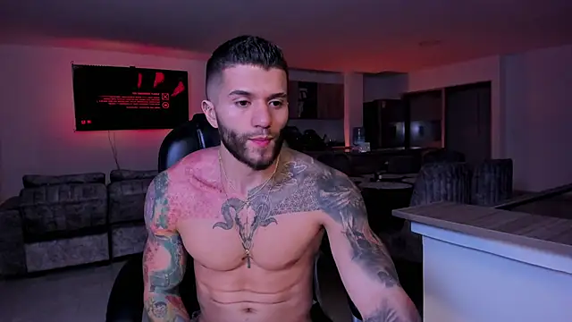 Frank Farrell online show from March 1, 3:10 am