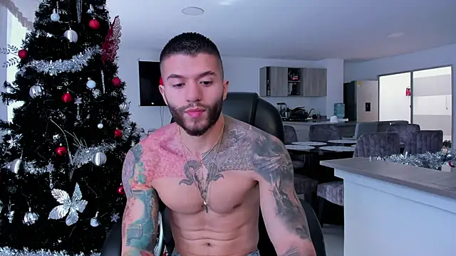 Frank Farrell online show from December 28, 3:05 pm