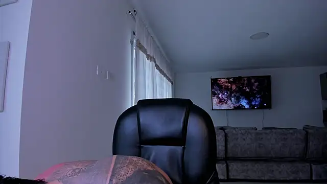 Frank Farrell online show from February 18, 6:06 pm