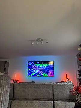 Frank Farrell online show from January 11, 7:50 pm