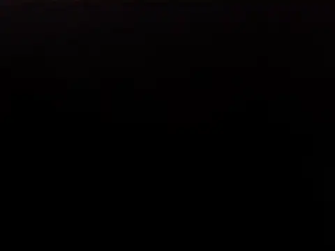 Snapshot of oliveira3tt chatting on September 23, 10:20 pm oliveira3tt online show from September 23, 10:20 pm