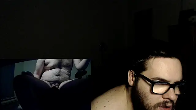 Snapshot of fck_boy123 chatting on March 6, 6:30 am fck boy123 online show from March 6, 6:30 am