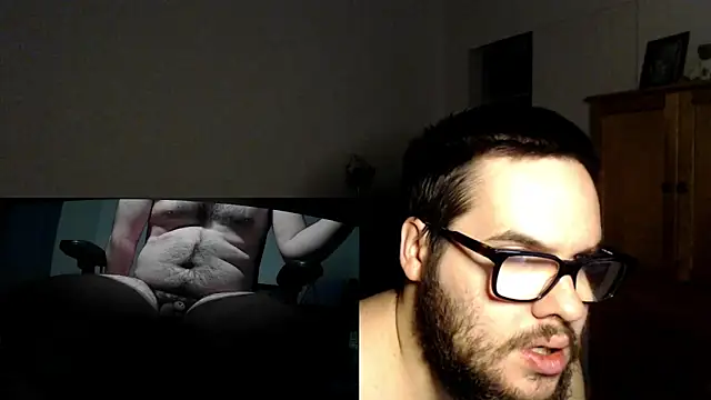 Snapshot of fck_boy123 chatting on December 25, 6:31 am fck boy123 online show from December 25, 6:31 am