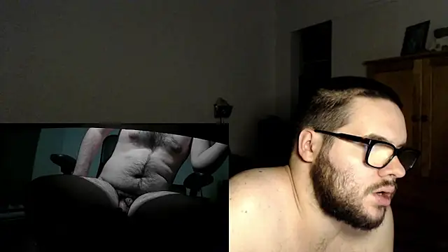 Snapshot of fck_boy123 chatting on January 16, 6:35 am fck boy123 online show from January 16, 6:35 am