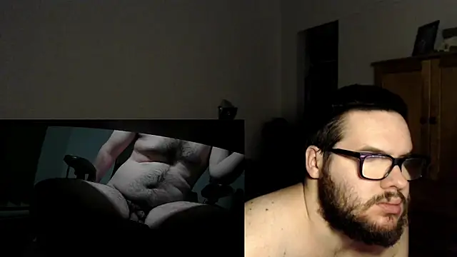 Snapshot of fck_boy123 chatting on February 15, 8:33 am fck boy123 online show from February 15, 8:33 am