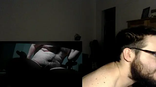 Snapshot of fck_boy123 chatting on February 22, 6:06 am fck boy123 online show from February 22, 6:06 am