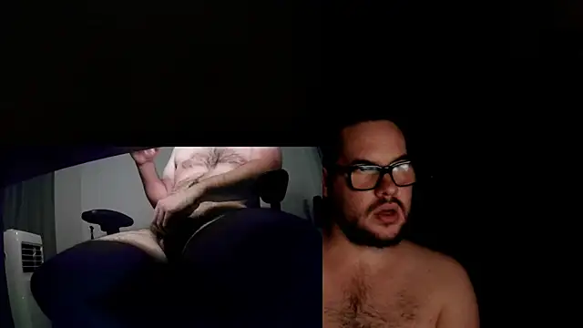 Snapshot of fck_boy123 chatting on September 27, 6:44 am fck boy123 online show from September 27, 6:44 am