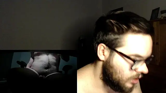 Snapshot of fck_boy123 chatting on February 23, 6:22 am fck boy123 online show from February 23, 6:22 am