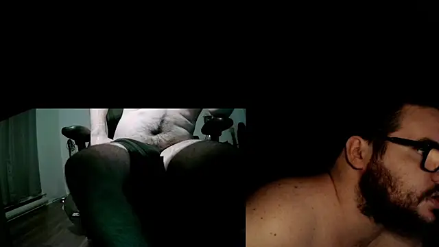 fck boy123 online show from March 20, 5:44 am