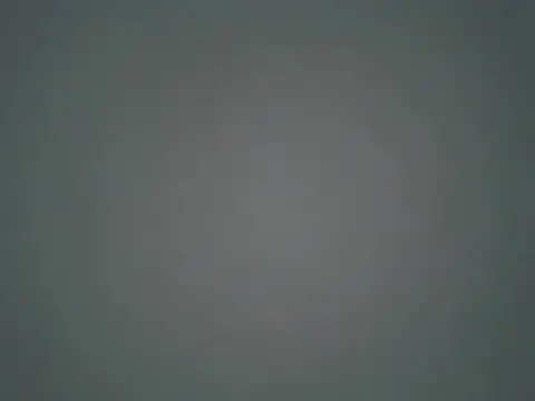 Jhoan saenz online show from February 25, 10:44 pm