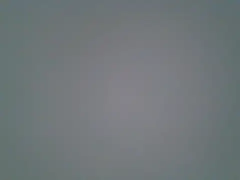 Jhoan saenz online show from July 6, 7:49 pm