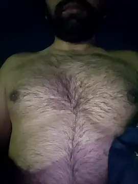 PrateekC online show from January 26, 9:18 pm