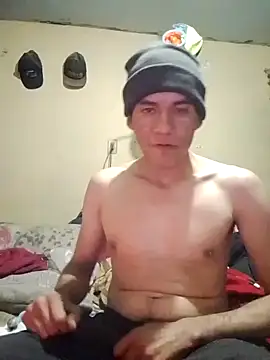 MarsWood online show from January 13, 10:19 am