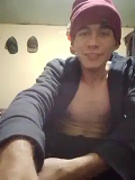 MarsWood online show from January 19, 11:01 am