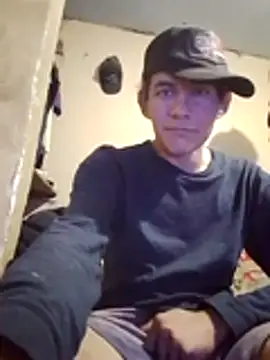 MarsWood online show from November 26, 5:43 am