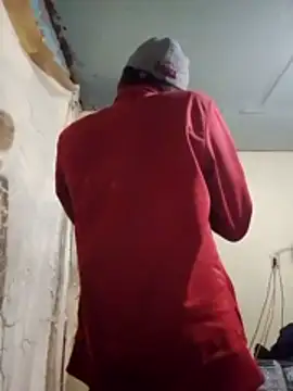 MarsWood online show from January 11, 10:08 am