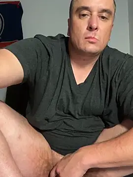 mrwilly7743 online show from June 7, 11:17 am