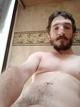 bigjoshc88 online show from May 31, 2:49 pm