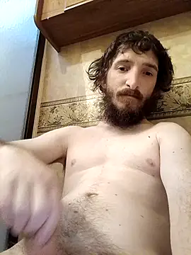 bigjoshc88 online show from February 23, 11:56 am