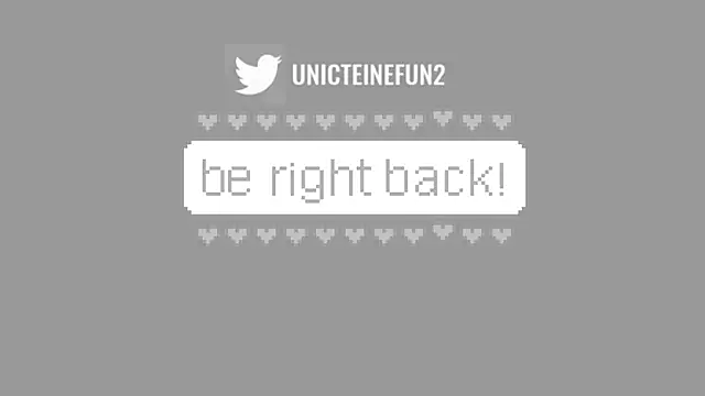 Snapshot of marksibul chatting on October 24, 12:56 am marksibul online show from October 24, 12:56 am