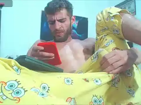 Snapshot of maihton_xx chatting on December 30, 9:08 pm maihton xx online show from December 30, 9:08 pm