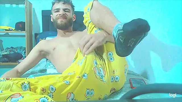 Snapshot of maihton_xx chatting on January 16, 12:02 am maihton xx online show from January 16, 12:02 am