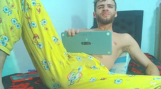 Snapshot of maihton_xx chatting on January 31, 4:47 am maihton xx online show from January 31, 4:47 am