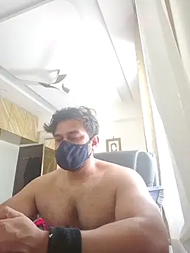 kaizercool1 online show from March 28, 7:19 am