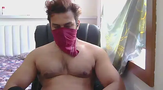 Snapshot of kaizercool1 chatting on March 19, 10:11 am kaizercool1 online show from March 19, 10:11 am