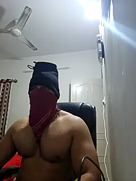 Snapshot of kaizercool1 chatting on January 31, 4:14 am kaizercool1 online show from January 31, 4:14 am