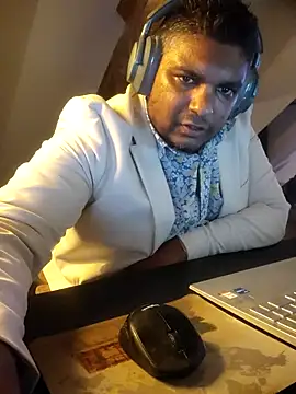 Bandusrilankasexymen online show from January 13, 12:15 am