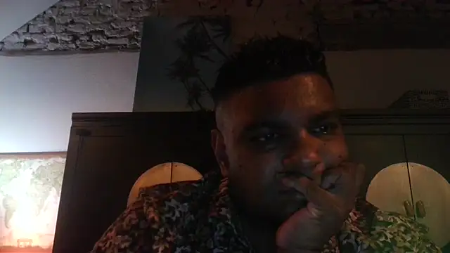 Bandusrilankasexymen online show from January 17, 1:41 am