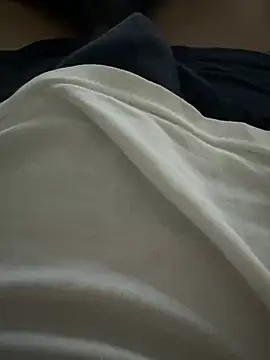 hasoo766 online show from March 1, 9:26 pm