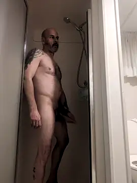 Ryeguy6969 online show from March 26, 1:53 am